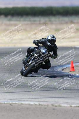 media/May-26-2024-Lets Ride (Sun) [[4952920045]]/B Group/1020am (Grapevine)/
